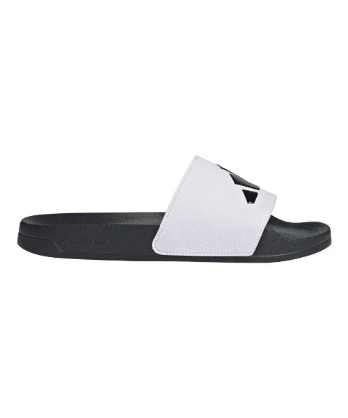 Мужские и женские сандалии Adidas Adilette Shower — фото 3