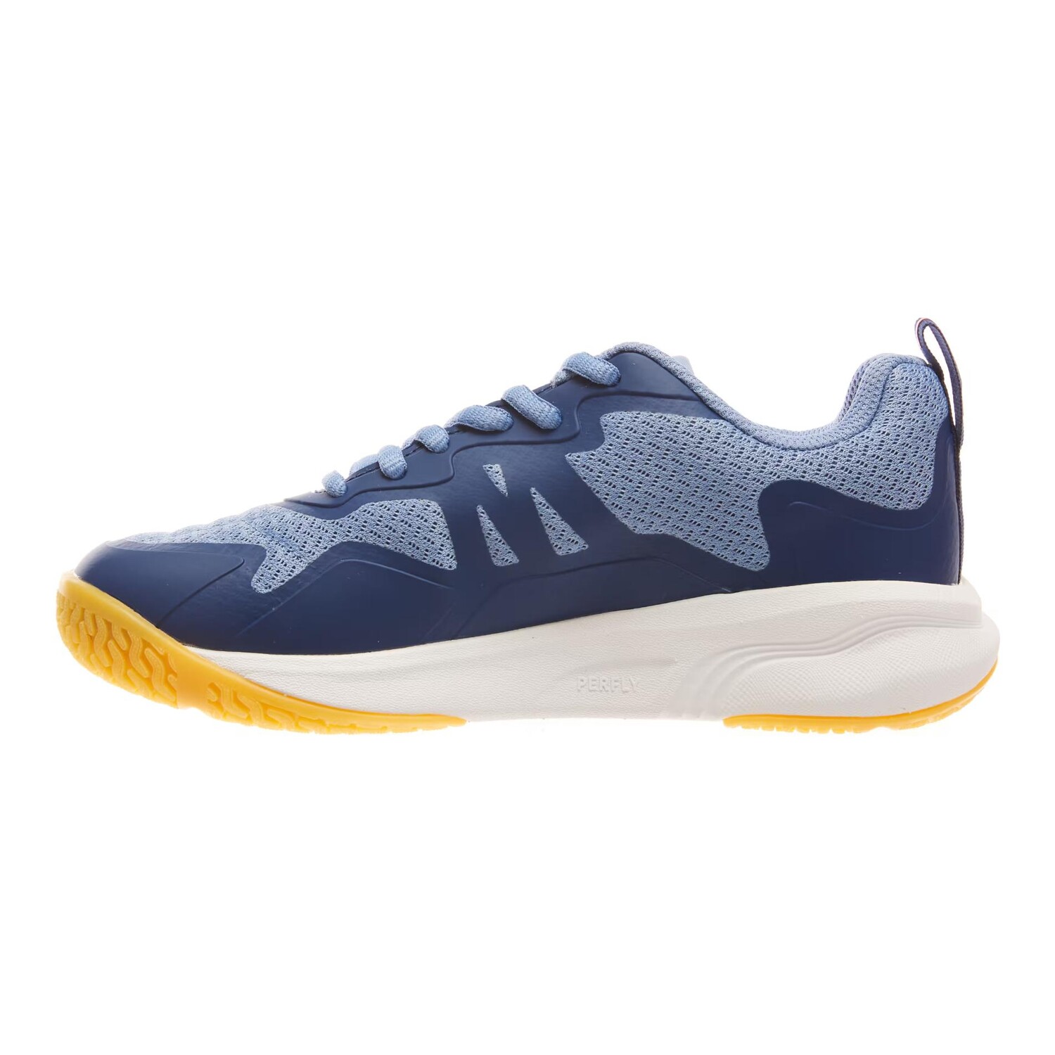

Детские кроссовки для детей Decathlon, синий