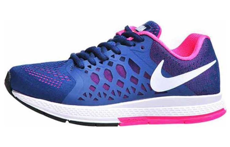

Кроссовки женские Nike Air Zoom Pegasus 39, blue