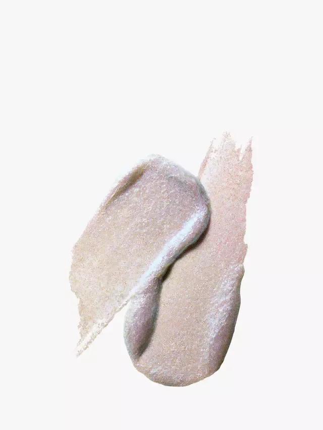 Жидкие тени для век Dazzleshadow с блестками/металликом MAC, Crumbled Diamonds — фото 3