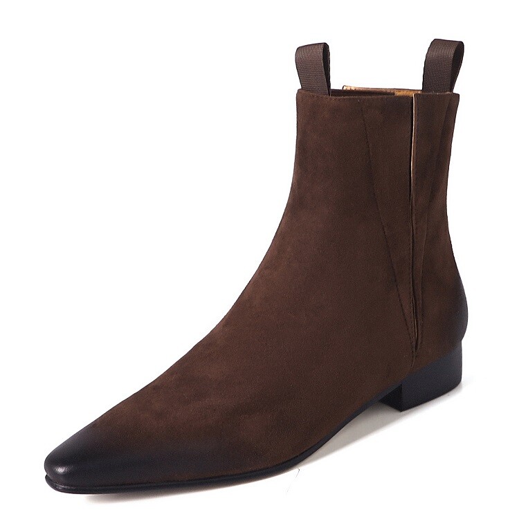 

Ботильоны Kemeilian Ankle Boots Women's