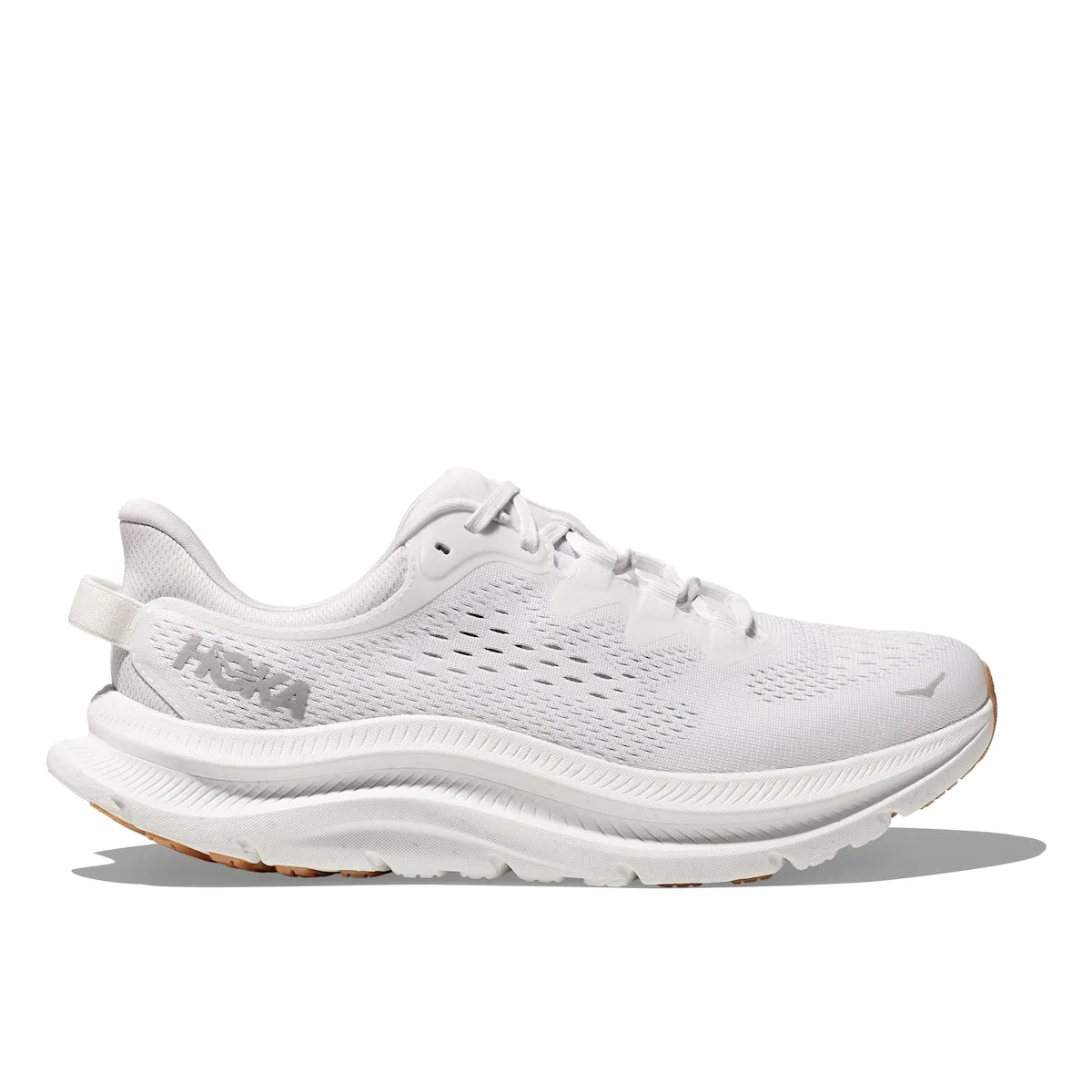 

Повседневные мужские кроссовки Kawana 0 Hoka, белый