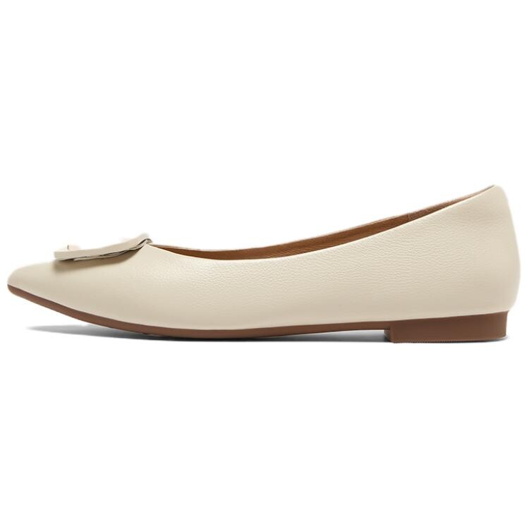 

Туфли BASTO Women's Casual Shoes Women's