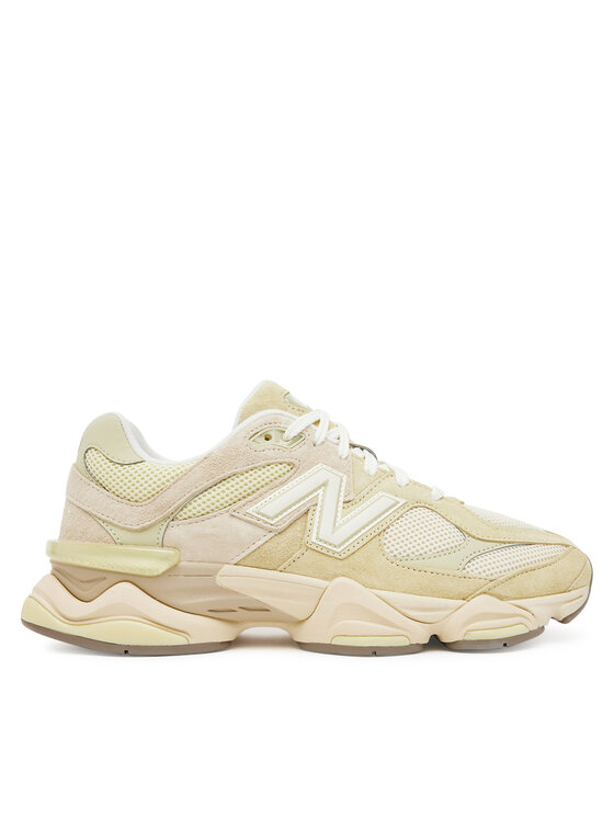

Кроссовки U9060EEN M New Balance, бежевый