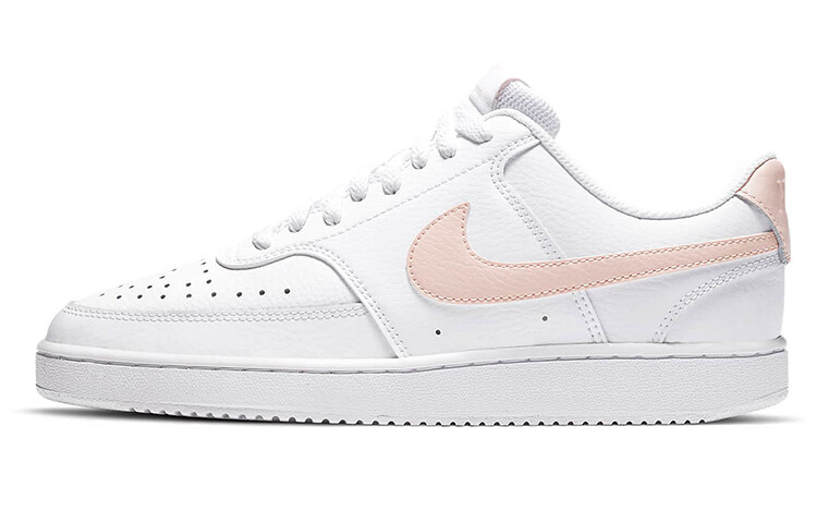 

Кроссовки Nike Court Vision Low Washed Coral Women's