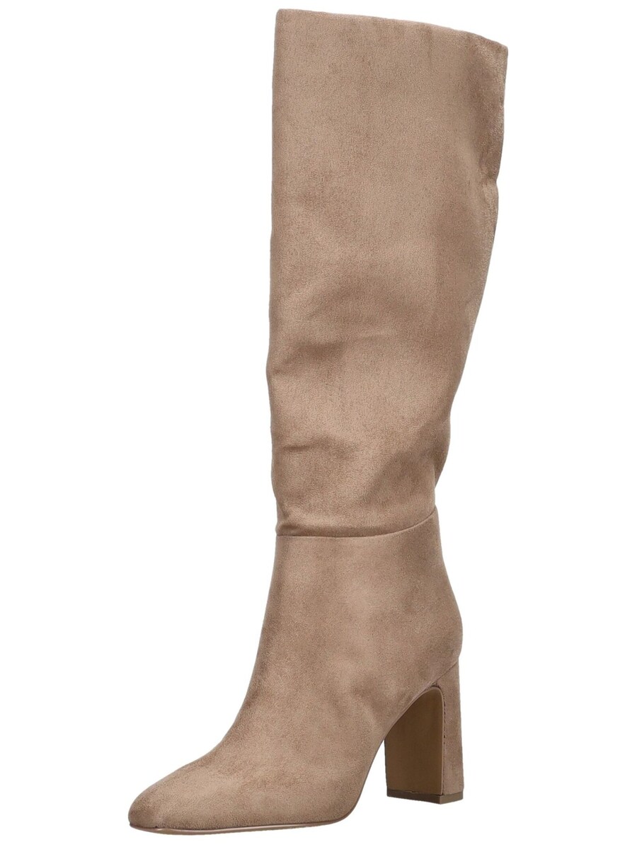 Классические ботинки STEVE MADDEN, Taupe