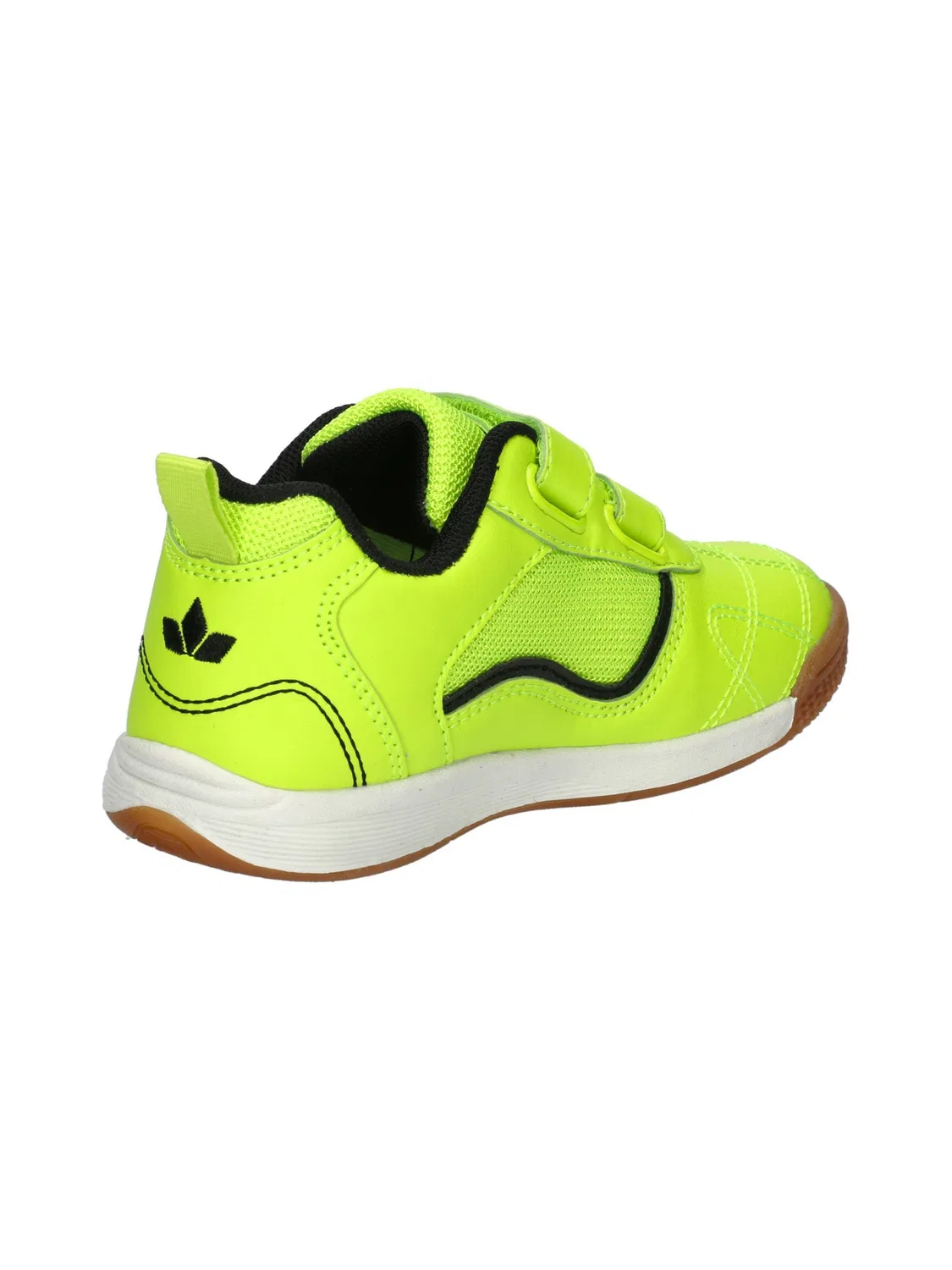 Спортивная обувь 'Jaime V' Lico, Neon Green — фото 4