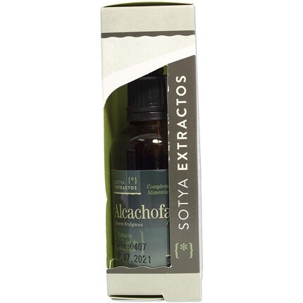 

Sotya Гель для душа Фитоэкстракт 60мл