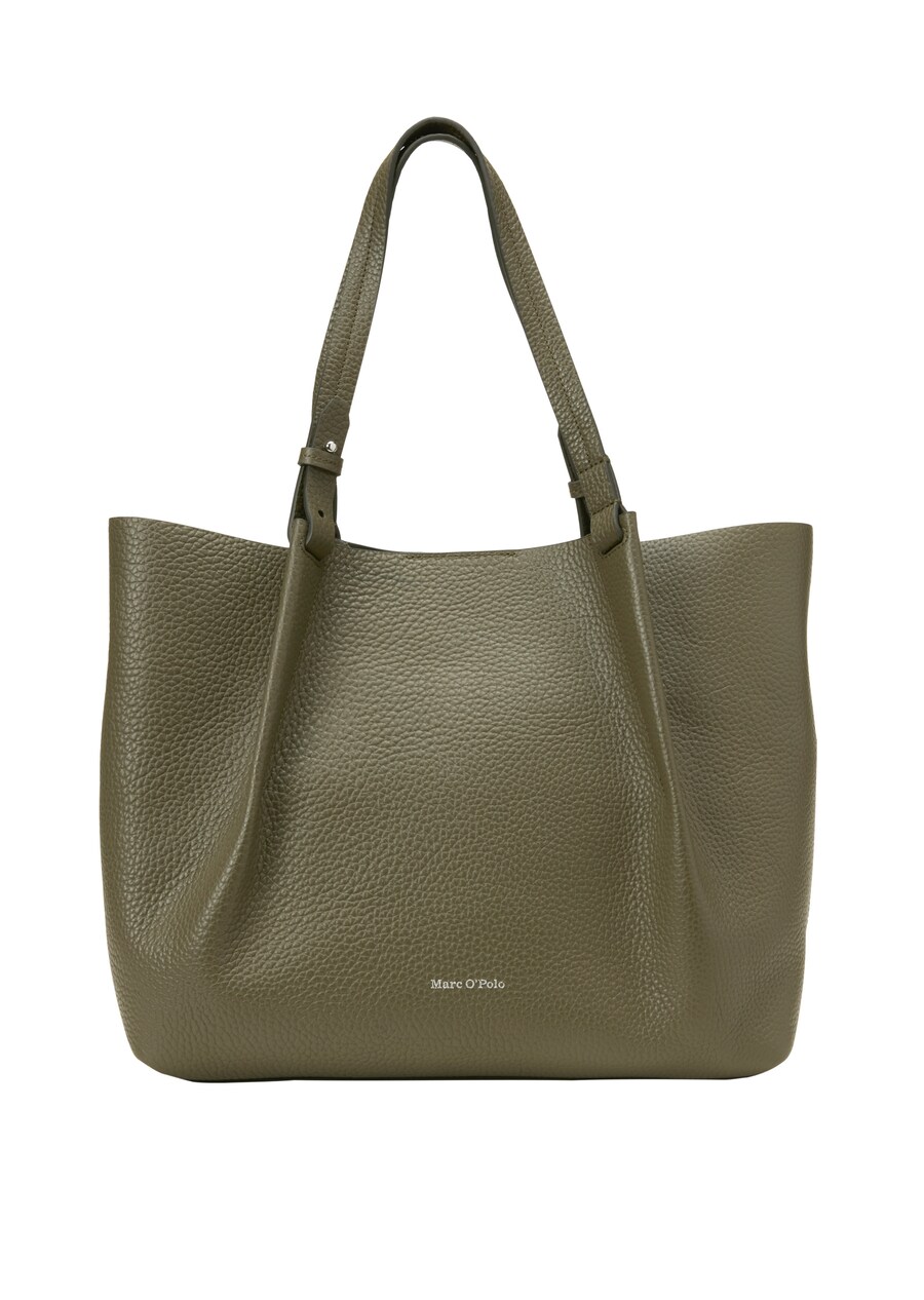 

Сумка-шоппер Marc OPolo, Green