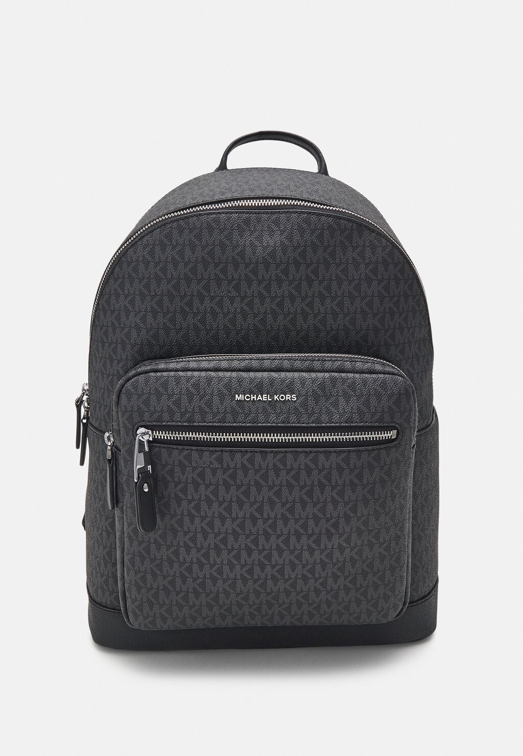 

Рюкзак Commuter Unisex Michael Kors, черный