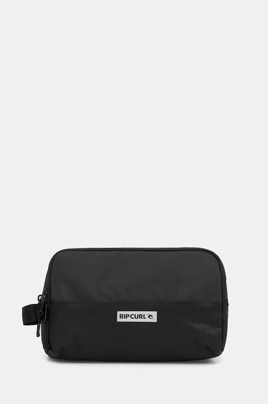 

Косметичка Rip Curl, черный