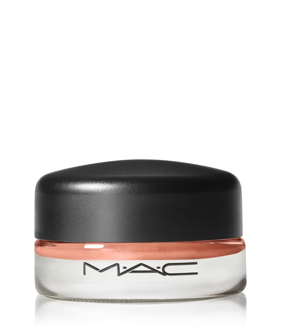 

Тени для век MAC Pro Longwear Paint Pot, Groundwork, 5g