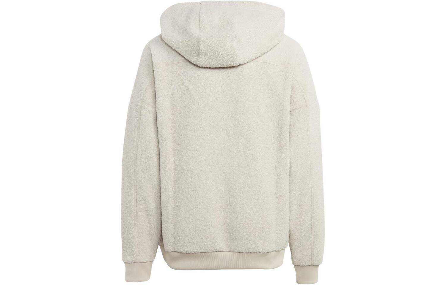 Детская толстовка Adidas Originals, хаки — фото 2