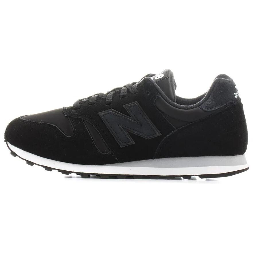 

Кроссовки женские NB 373 с низким верхом