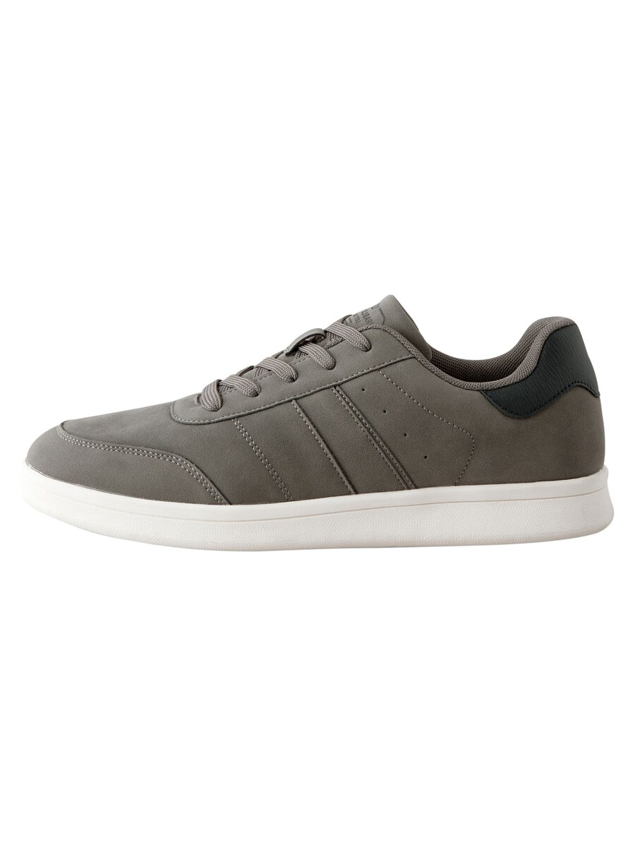 

Кроссовки Next, цвет Basalt grey