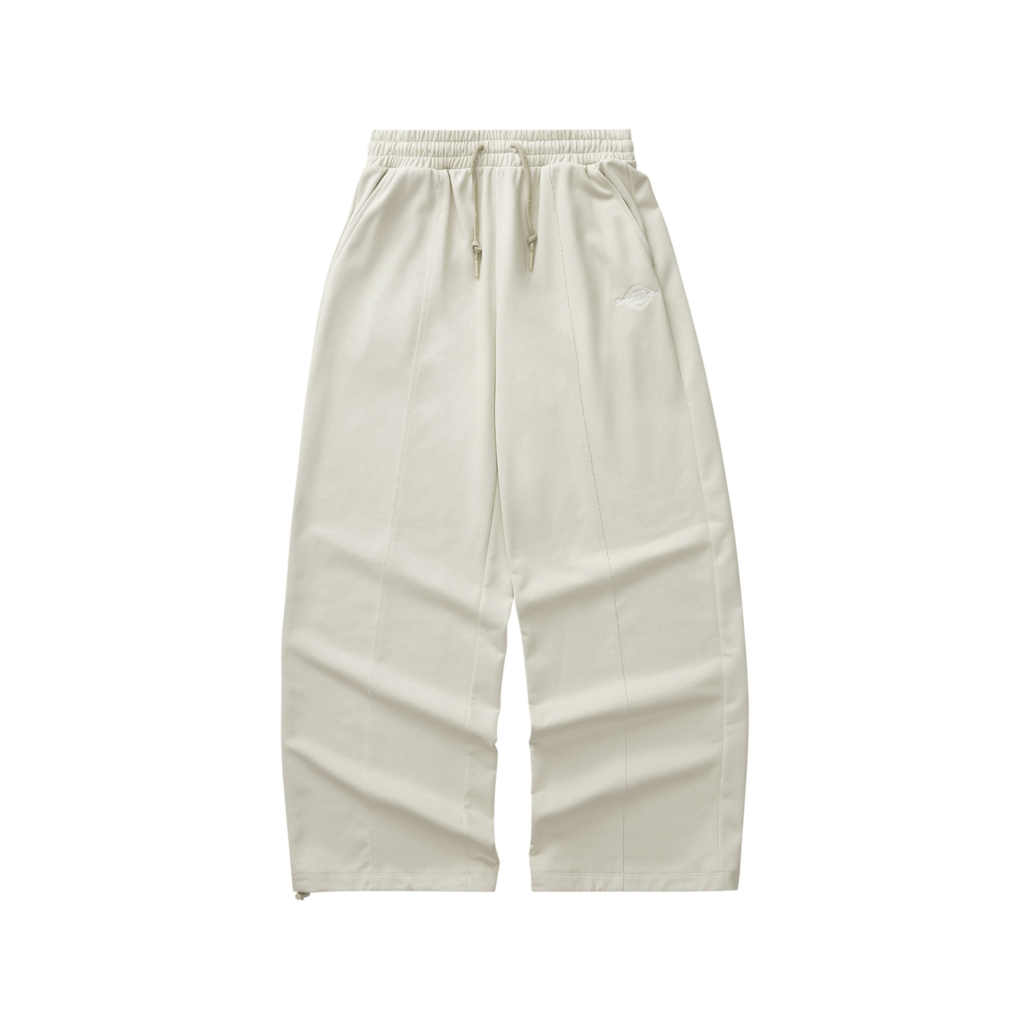 

Skechers Вязаные спортивные штаны Women's Light Brown