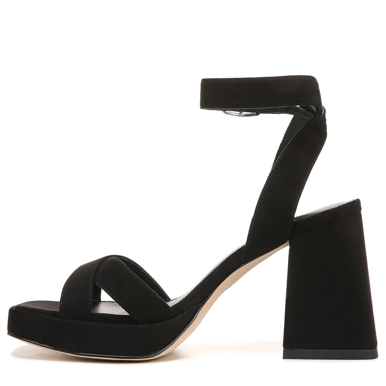 

Туфли на каблуке Circus NY by Sam Edelman Kaitlyn, черный