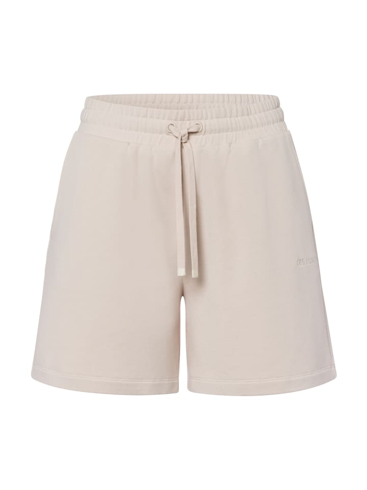 

Спортивные штаны BONNIE, шорты цвета лунный свет Les Lunes