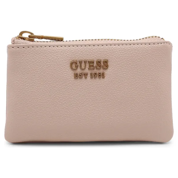 

Кошельки Эмера Guess, розовый