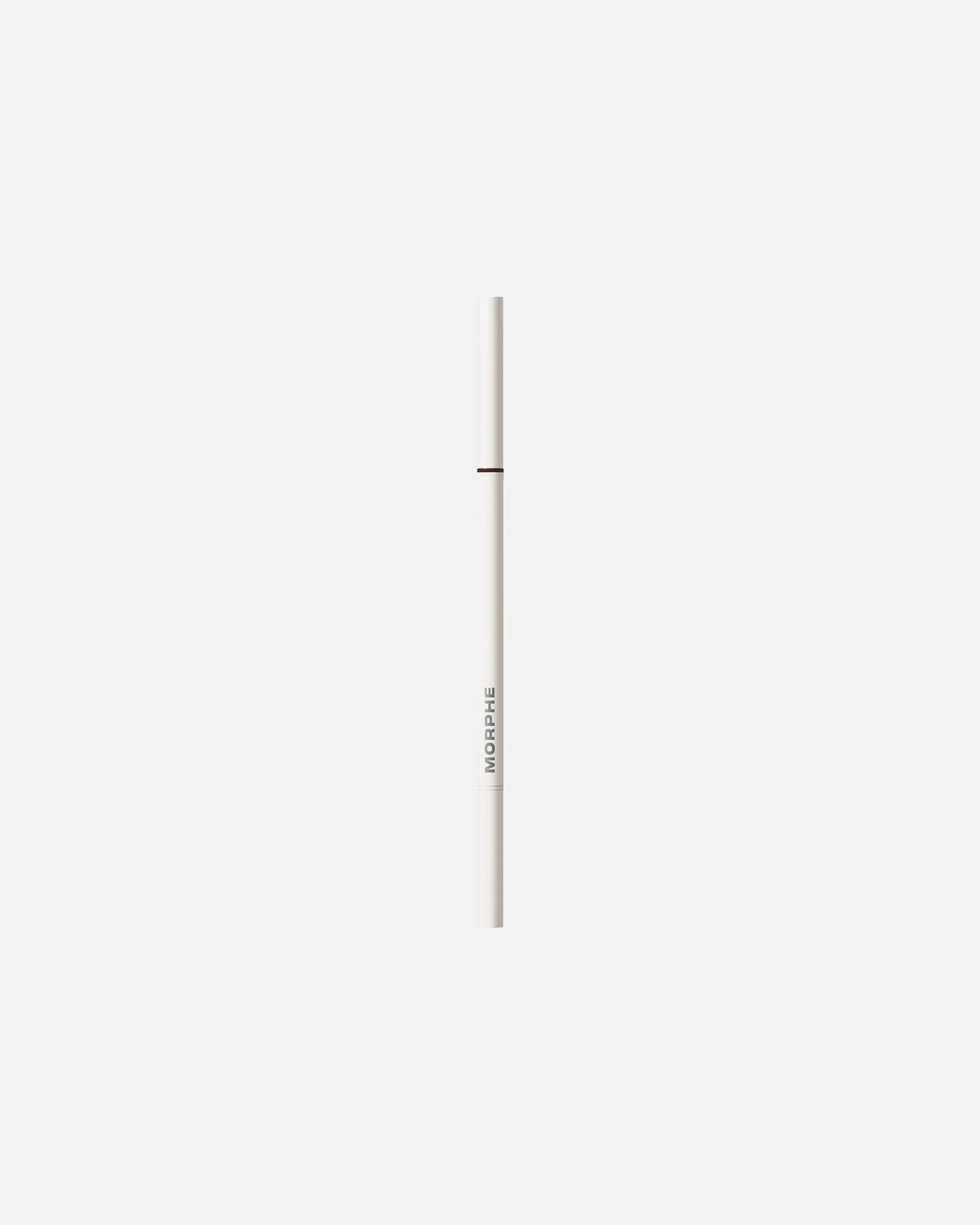 

Карандаш для бровей Morphe, java, 0.02 гр