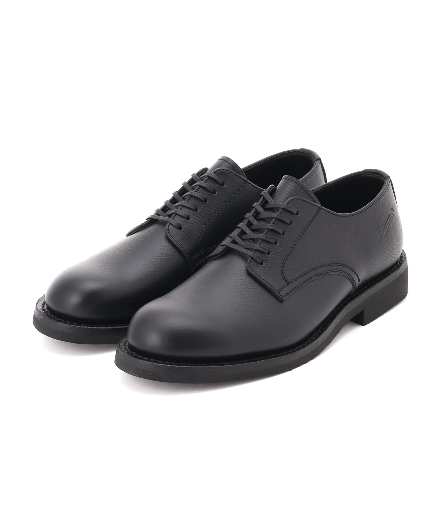 Обувь Danner Collaboration Service Barneys New York, Black