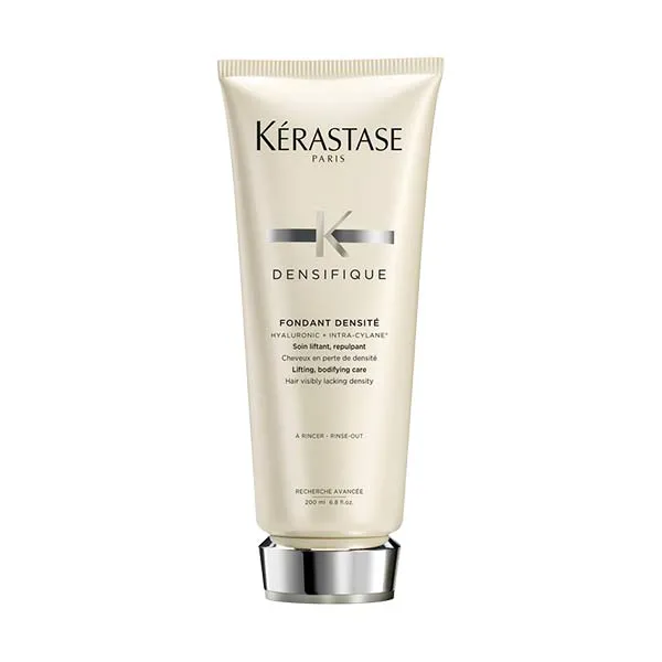 

Капиллярное лечение Densifique Fondant Densité Kerastase, 200 ml