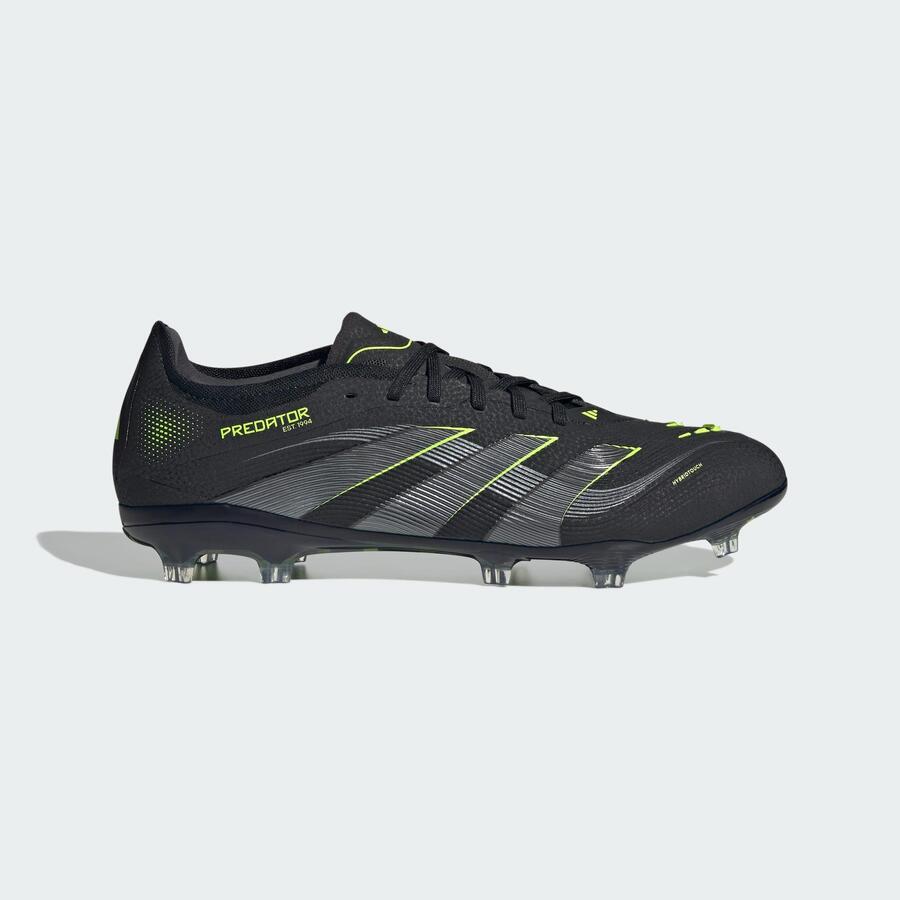 

ADIDAS Футбольные бутсы Predator Pro Firm Ground