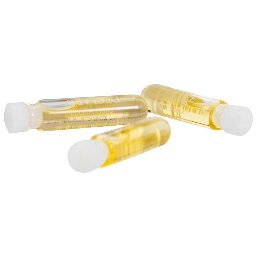 

Сыворотка для лица vital balance intensiver lifting-effekt ampulle Declare, объем 17,5 мл