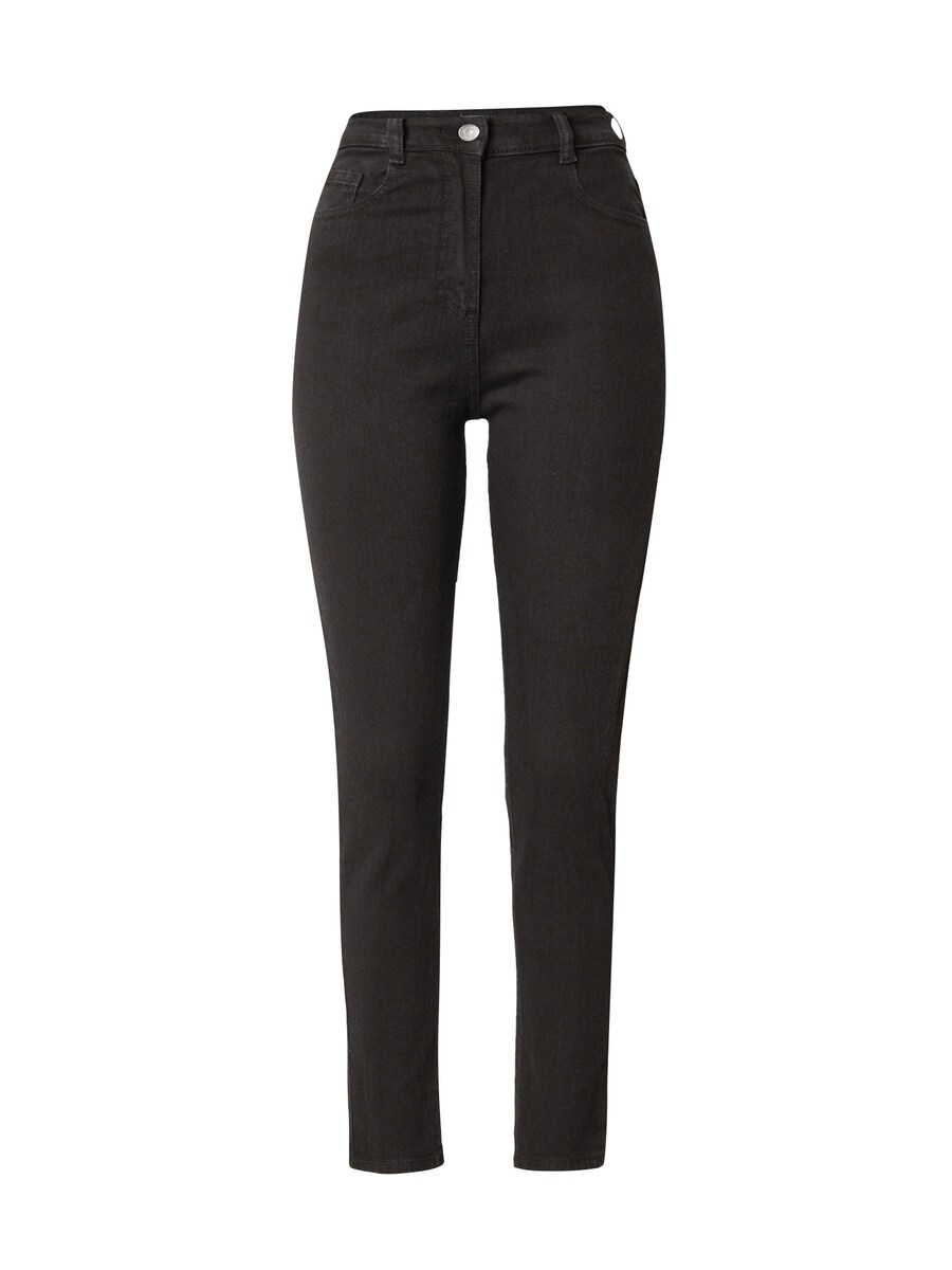 

Джинсы Wallis Slim fit Jeans, черный