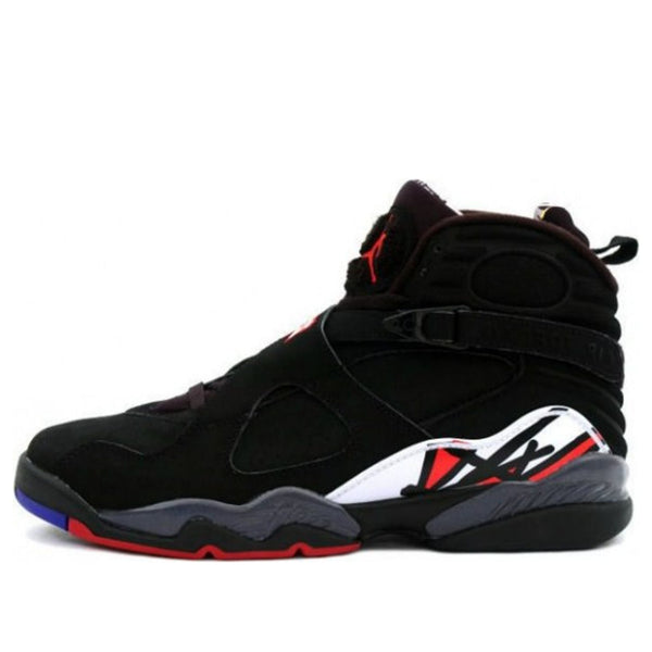 

Кроссовки 8 retro 'playoff' 2013 Air Jordan, мультиколор