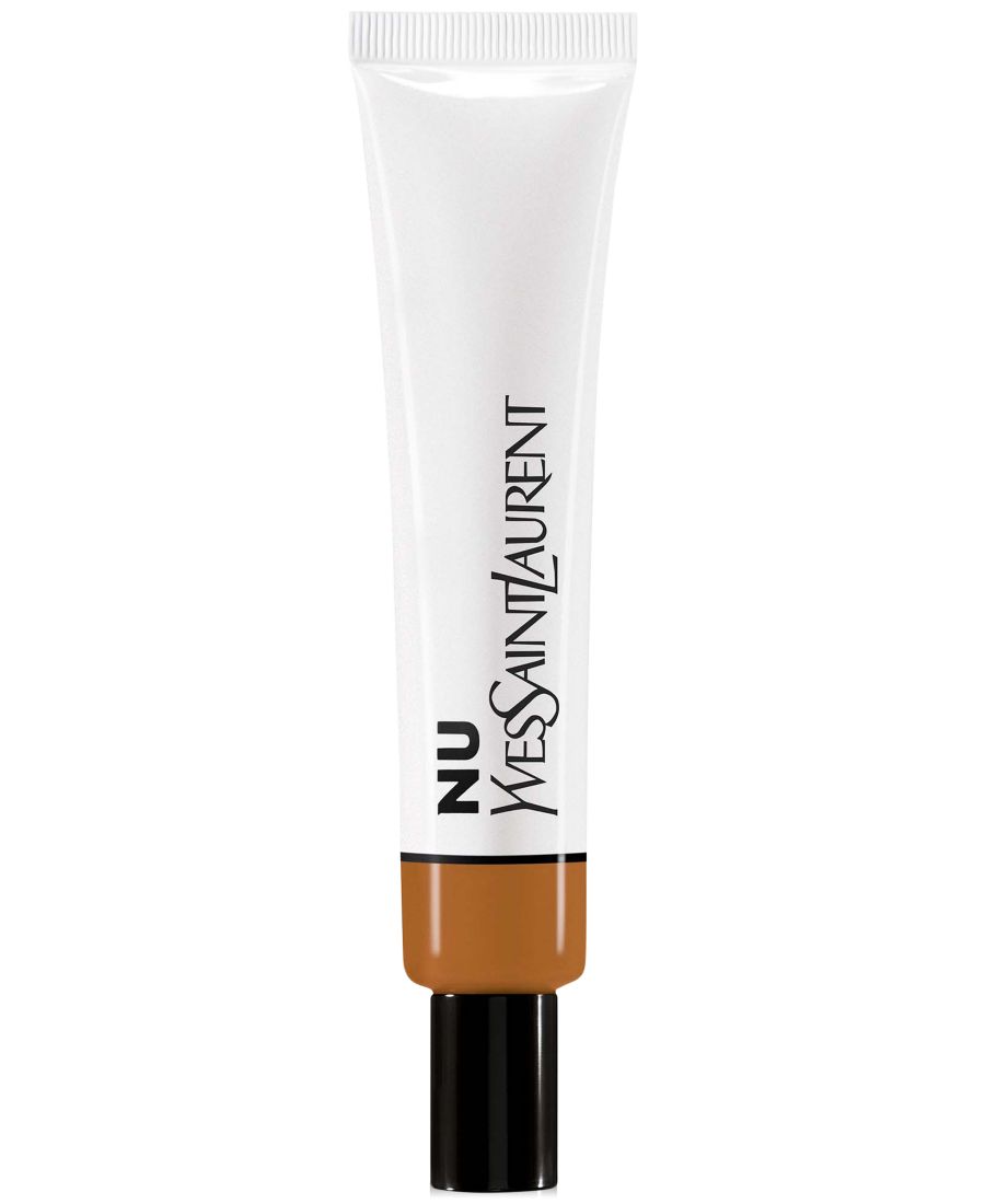 

NU Bare Look Tint Yves Saint Laurent, цвет 18