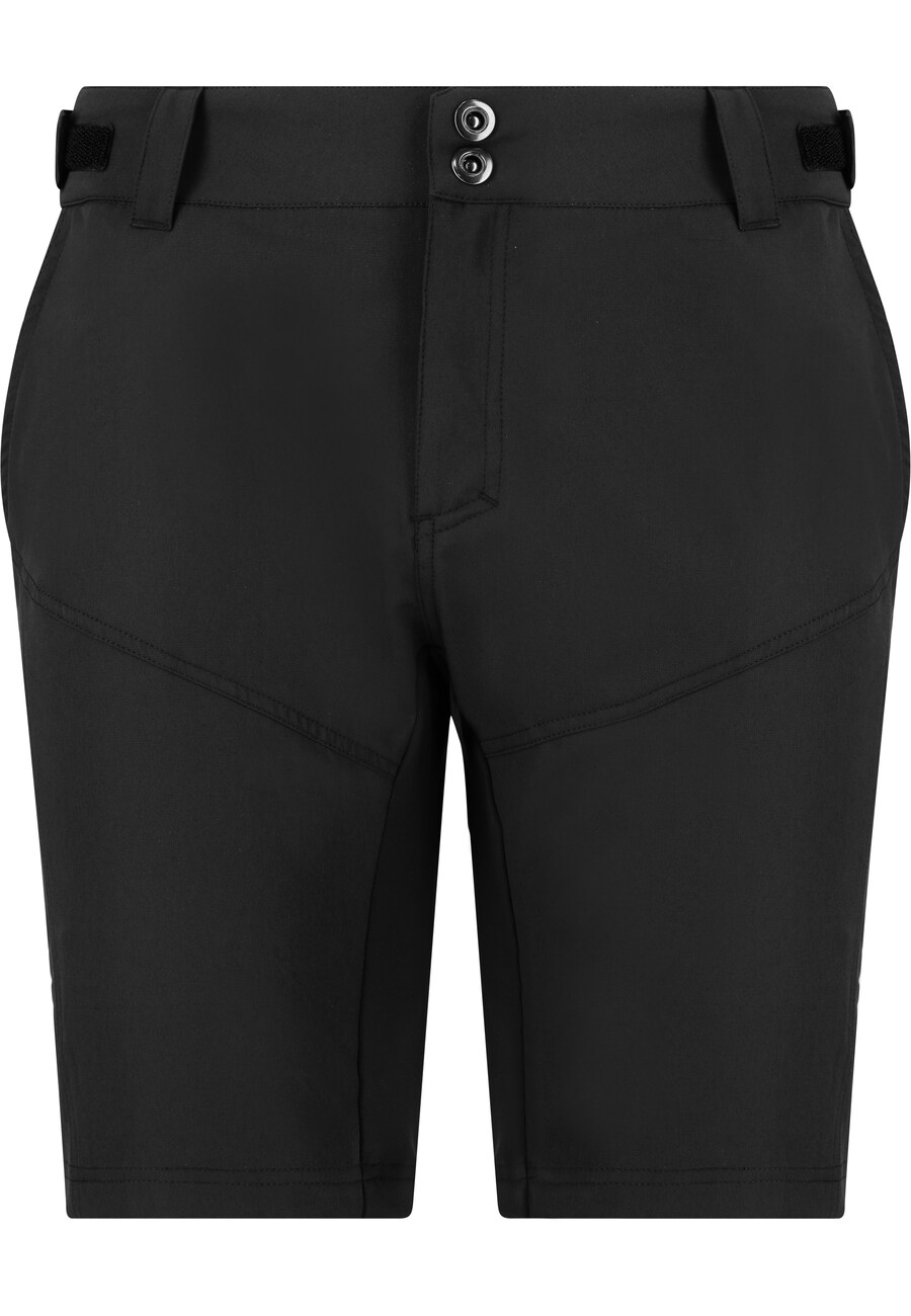 

Обычные спортивные штаны ENDURANCE Benal, черный