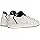 Кроссовки Replay Herren Smash PortSneaker, 808 Off White Navy — фото 2