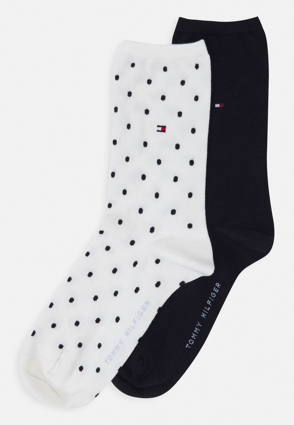 

Носки Tommy Hilfiger