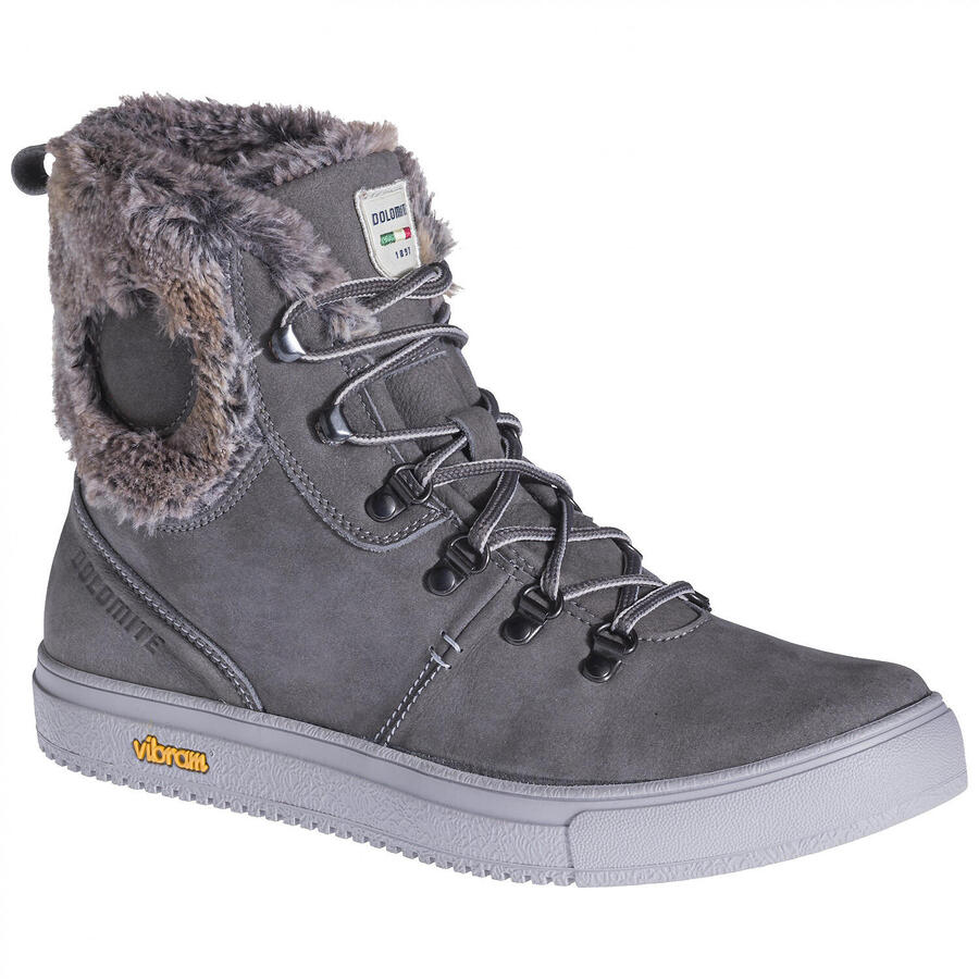 

DOLOMITE Треккинговые ботинки W 54 RESORT