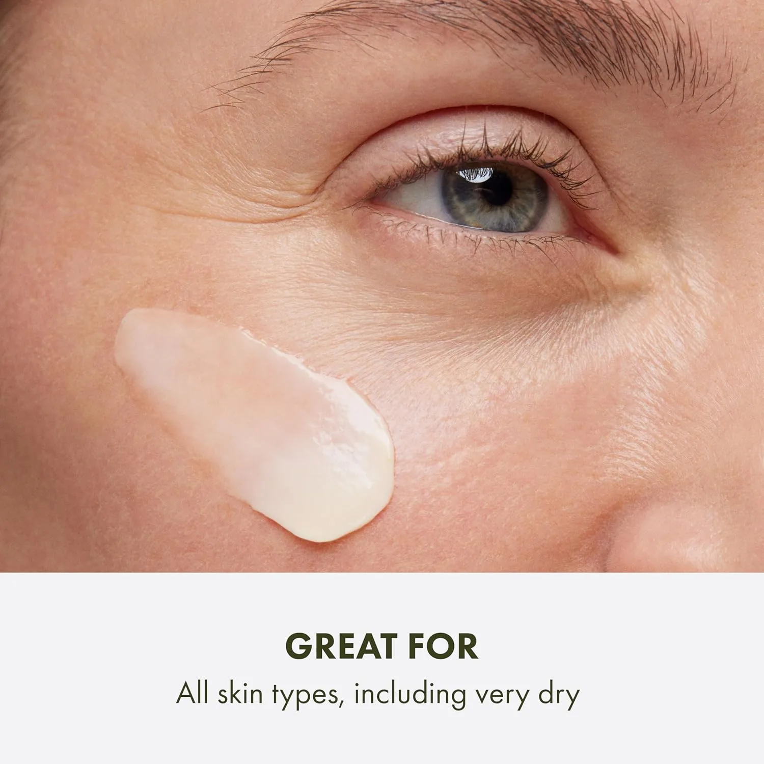 Крем для лица Origins — Plantscription Triple-Action Youth Cream | Укрепляющий, разглаживающий и увлажняющий | С, 45 мл — фото 4