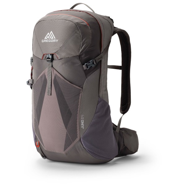 

Женский рюкзак Juno 24 RC для походов Gregory, серый