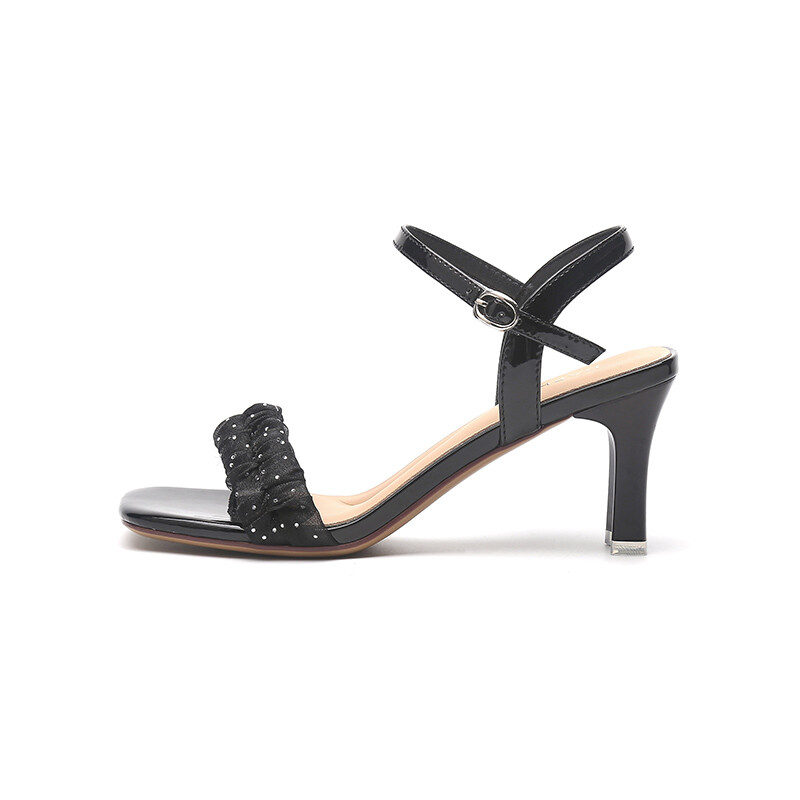 

Сандалии DAPHNE One-Strap Sandals Women's
