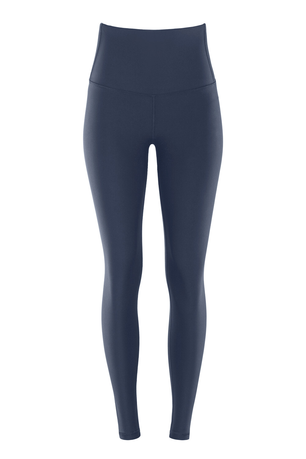 

Спортивные леггинсы Winshape Functional Comfort High Waist Tights HWL117C, антрацит