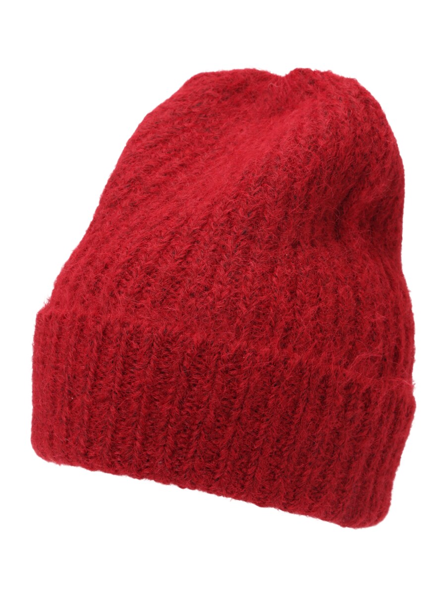 

Шапка ABOUT YOU, Red