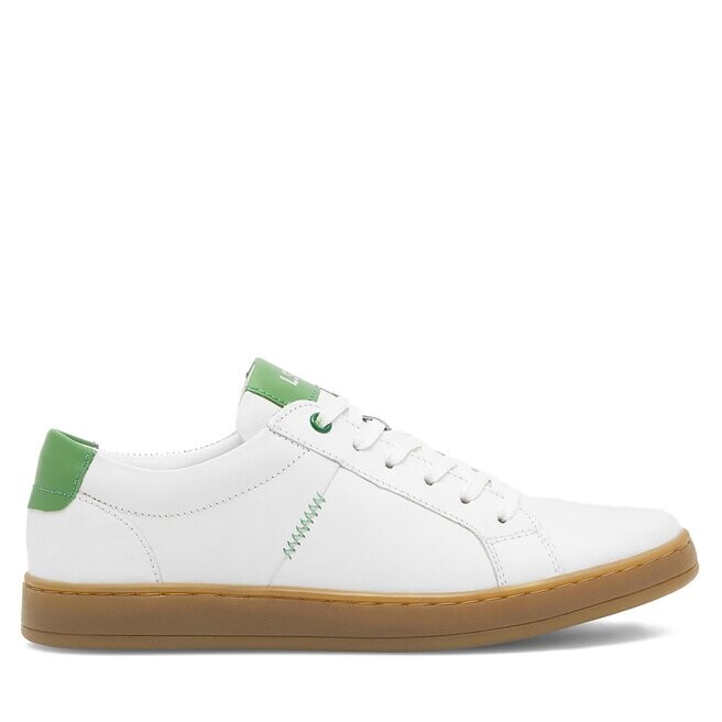 

Кроссовки Lasocki DELECTA WI16-DELECTA-01 Blanco, белый