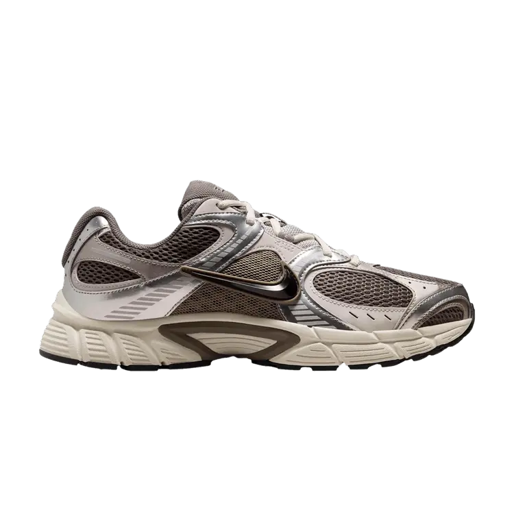 

Кроссовки Nike V5 RNR, Cave Stone