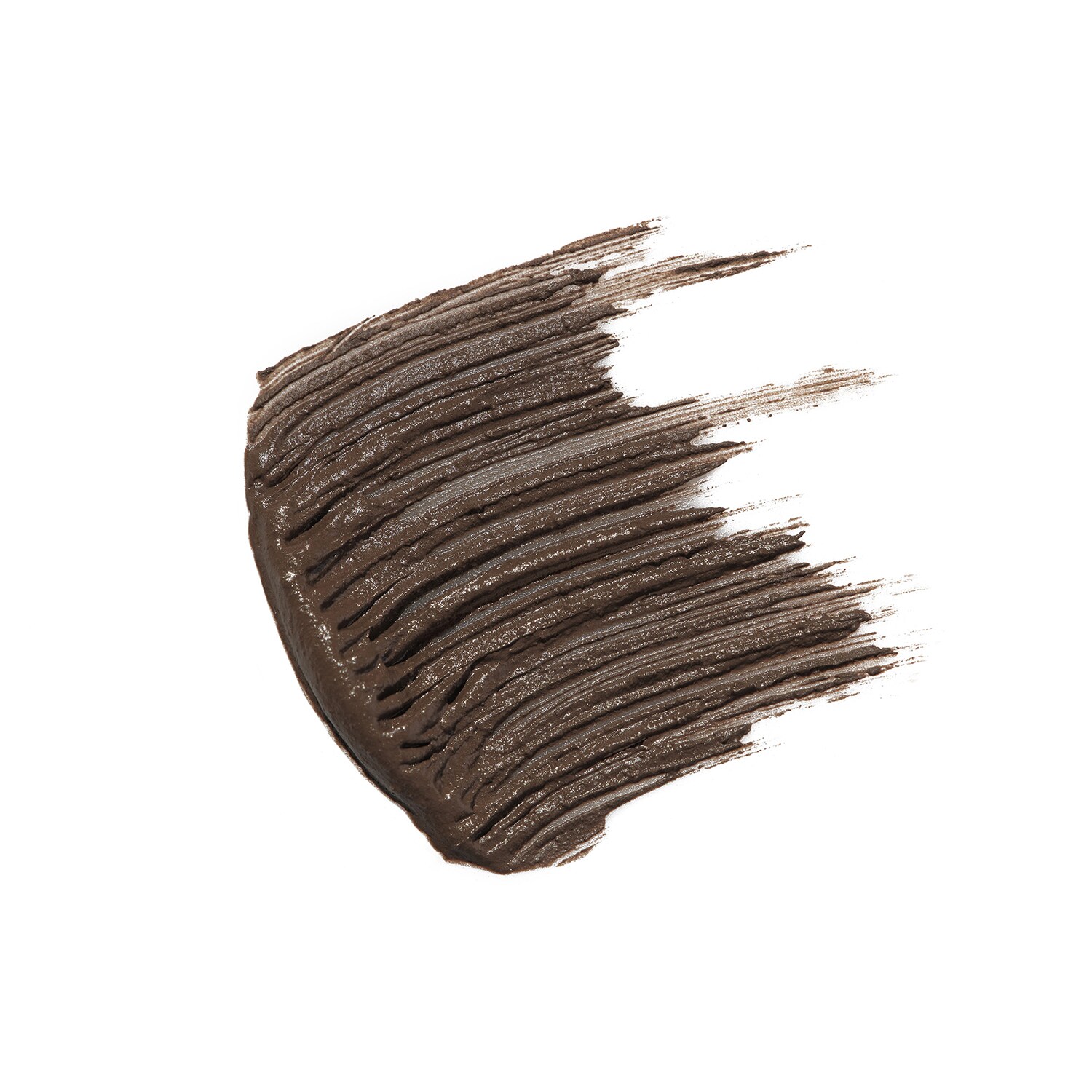 Гель для бровей дорожного размера Volumizing Tinted Brow Gel Anastasia Beverly Hills, Medium Brown (2,1 ml) — фото 3
