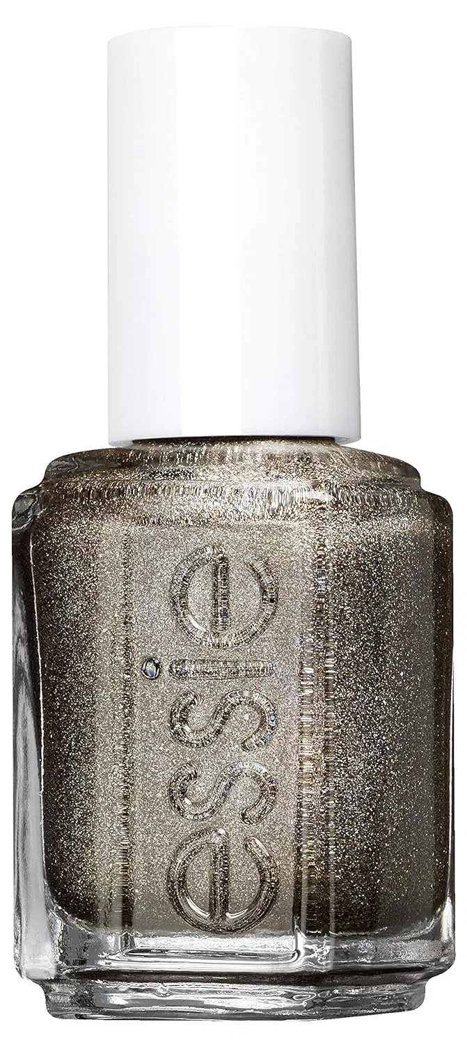 Лак для ногтей Essie Gorgeous Geodes Collection 641 Stop Look and Glisten 13.5 мл Essie, 641 Stop Look And Glisten