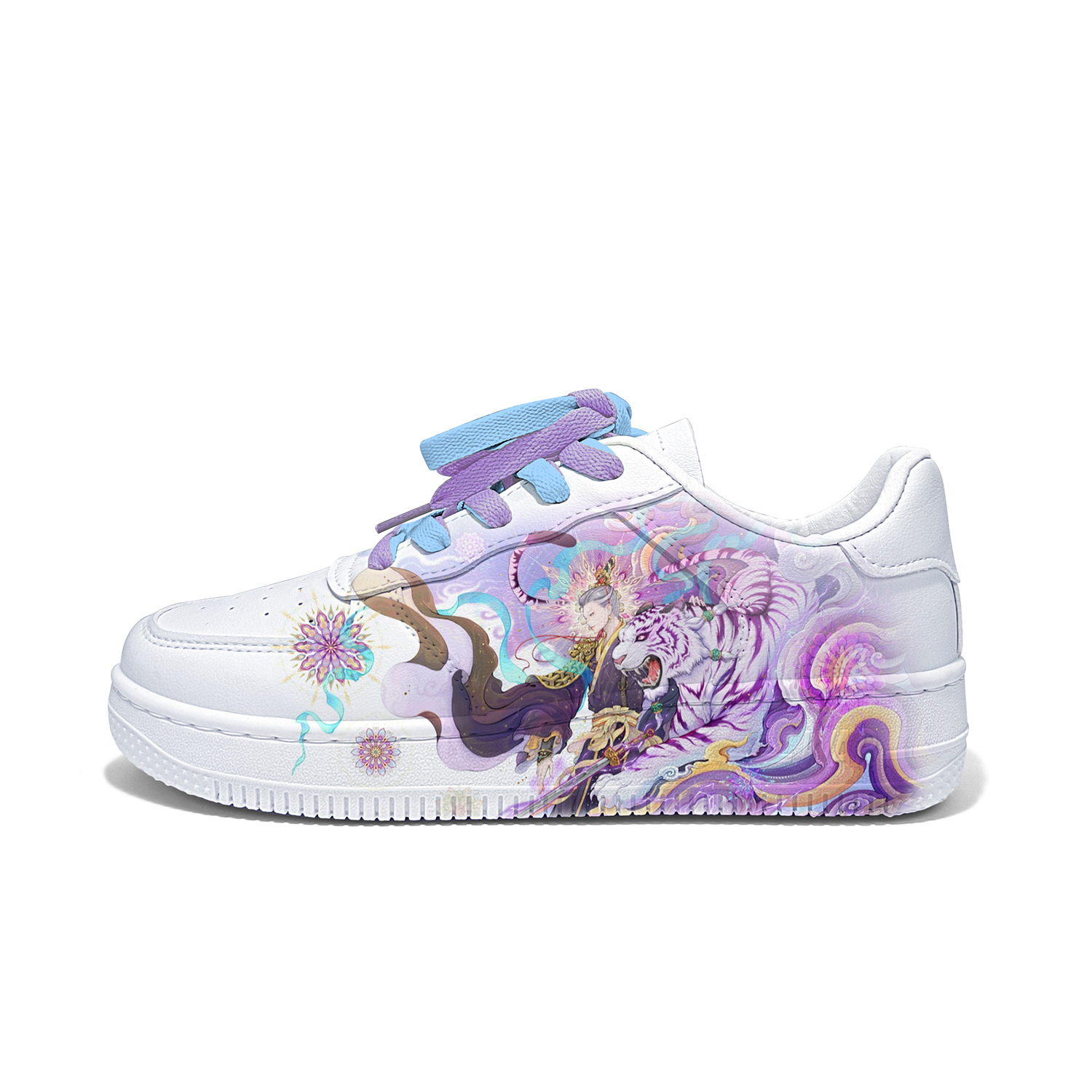 

Кроссовки для скейтбординга с амортизацией, износостойкие, легкие, нескользящие, низкие, унисекс WARRIOR, z4625d( белый )