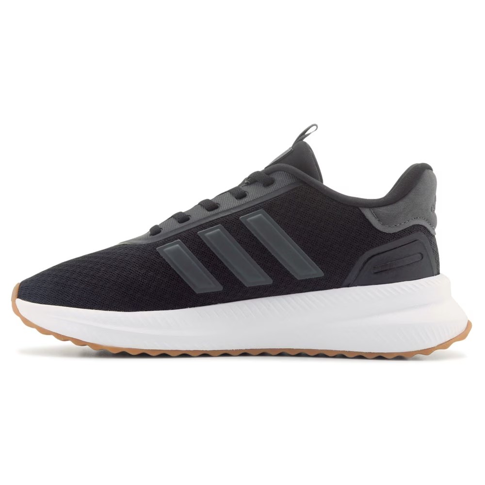 Кроссовки Xplr path Adidas, черный — фото 4