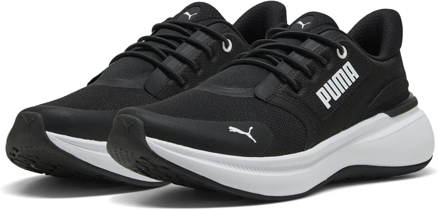 Мужская беговая обувь Puma