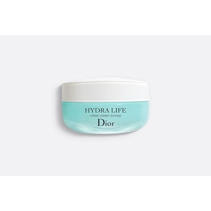 

Дневной крем-сорбет Dior Hydra Life Intense 50 мл, Christian Dior
