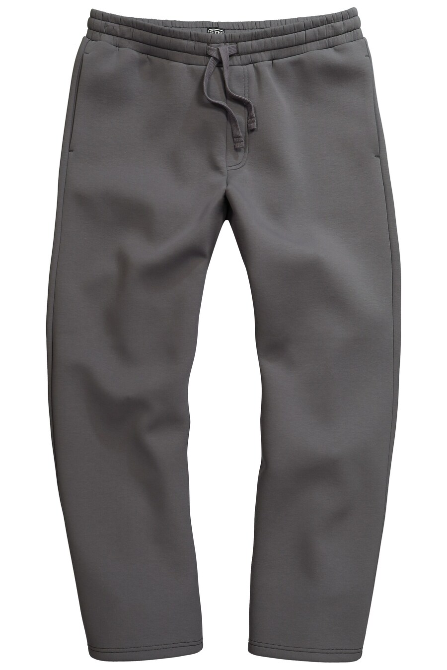 

Повседневные брюки STHUGE, Graphite