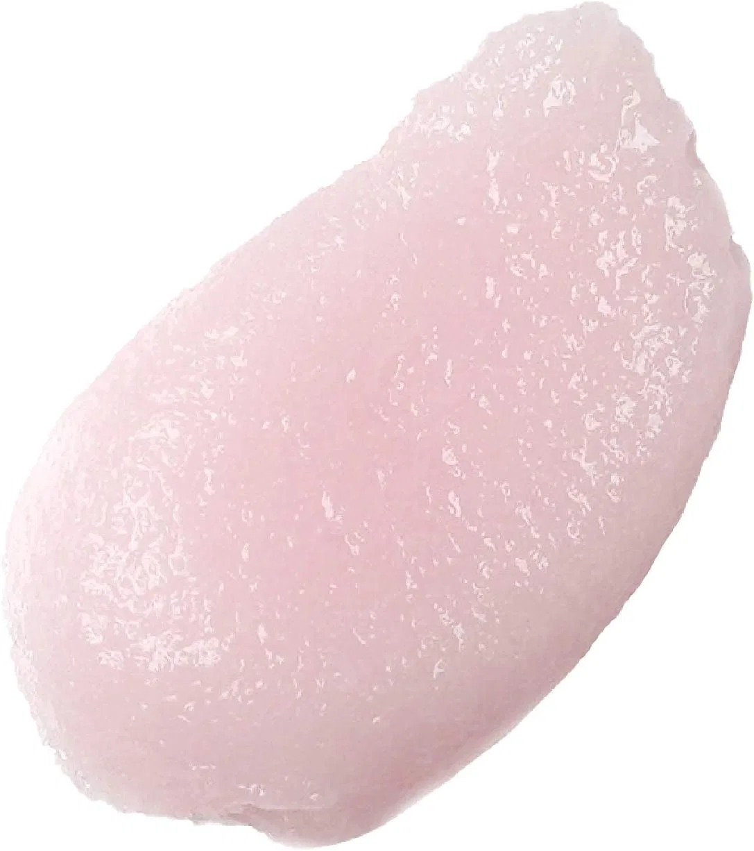 Набор для ухода за кожей Veil And Co Mild Salt Wash 150 г + Mild Body Scrub 400 г — фото 3